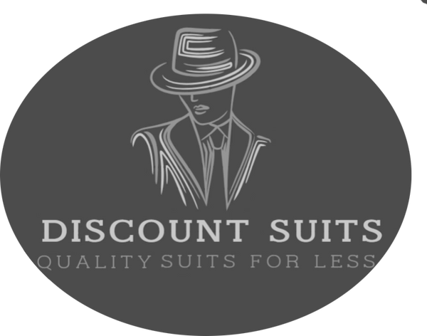 Discount Suits